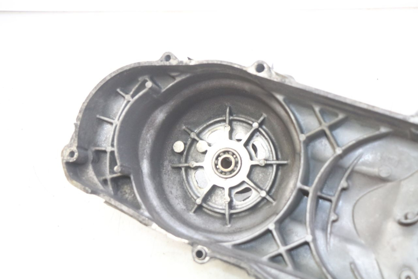 photo de CARTER VARIATEUR PEUGEOT CITYSTAR 125 (2011 - 2017) - Vue d’ensemble