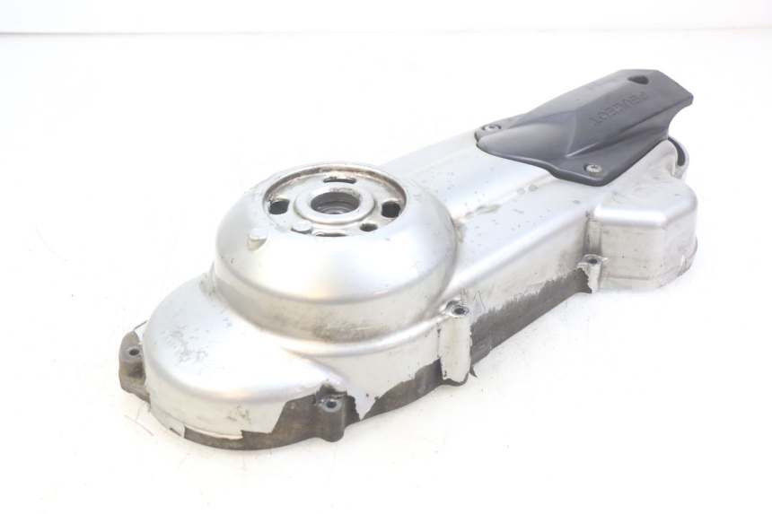 photo de CARTER VARIATEUR PEUGEOT CITYSTAR 125 (2011 - 2017) - Points de fixation