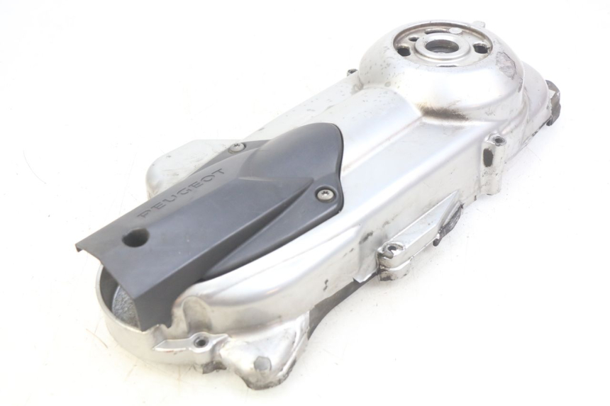 photo de CARTER VARIATEUR PEUGEOT CITYSTAR 125 (2011 - 2017) - Pièce contrôlée