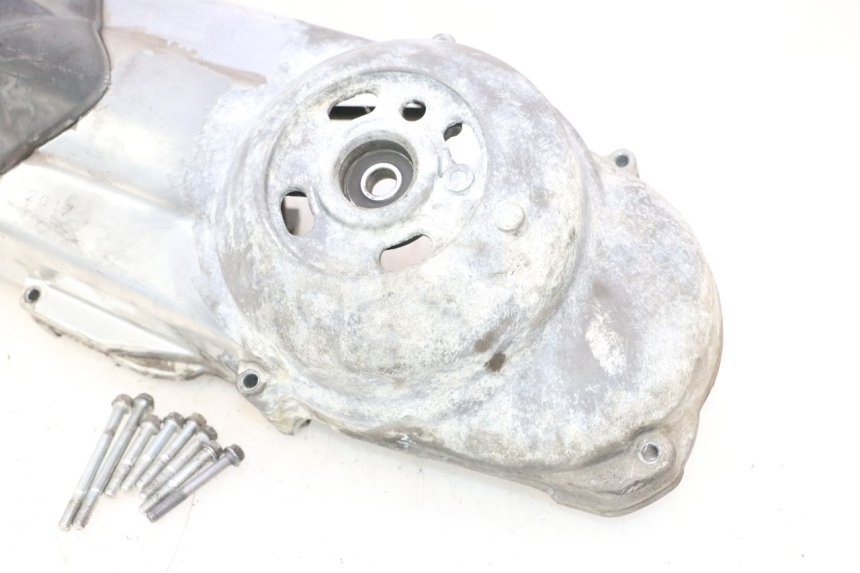 photo de CARTER VARIATEUR PEUGEOT CITYSTAR 125 (2011 - 2017) - Vue produit