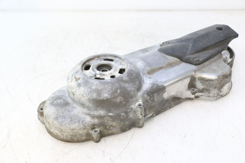 photo de CARTER VARIATEUR PEUGEOT CITYSTAR 125 (2011 - 2017) - État de surface