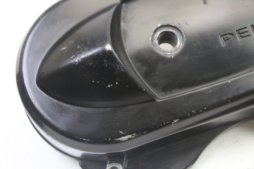 photo de CARTER VARIATEUR PEUGEOT CITYSTAR 50 (2013 - 2017) - Gros plan technique