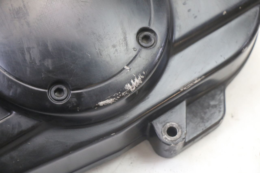 photo de CARTER VARIATEUR PEUGEOT CITYSTAR 50 (2013 - 2017) - Vue d’ensemble