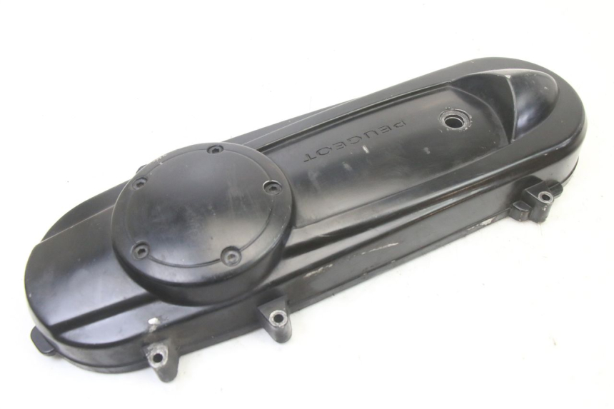 photo de CARTER VARIATEUR PEUGEOT CITYSTAR 50 (2013 - 2017) - Points de fixation