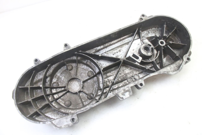 photo de CARTER VARIATEUR PEUGEOT CITYSTAR 50 (2013 - 2017) - État de surface