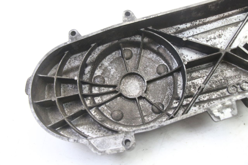 photo de CARTER VARIATEUR PEUGEOT CITYSTAR 50 (2013 - 2017) - Pièce contrôlée