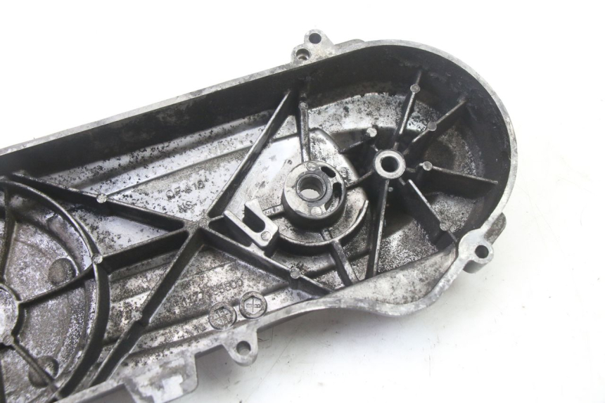 photo de CARTER VARIATEUR PEUGEOT CITYSTAR 50 (2013 - 2017) - Marquages et références