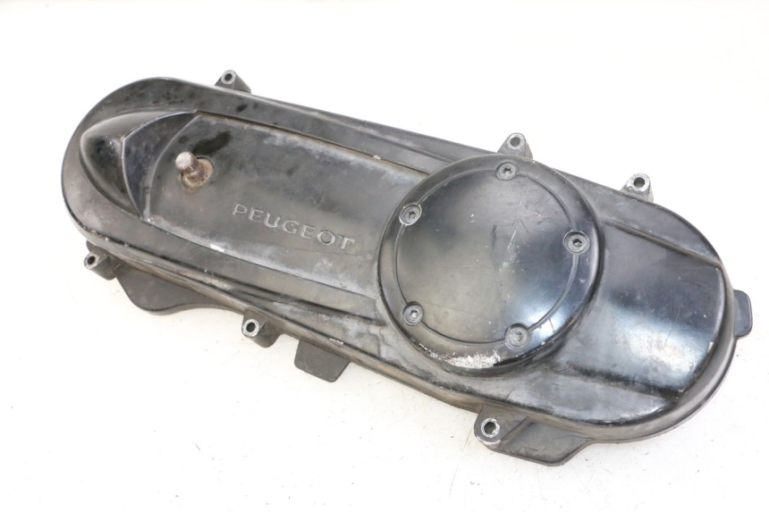 photo de CARTER VARIATEUR PEUGEOT CITYSTAR 50 (2013 - 2017) - Vue principale