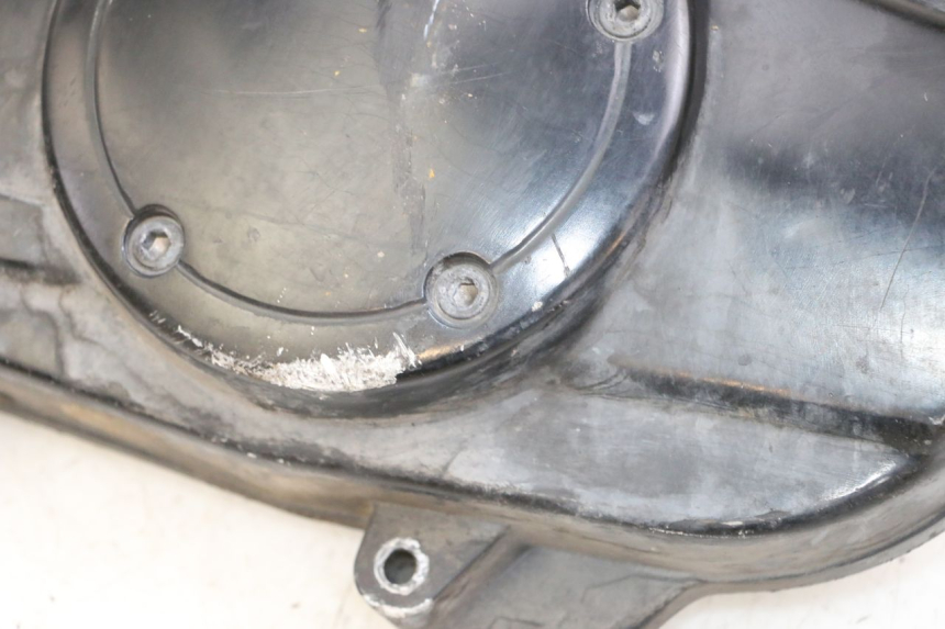 photo de CARTER VARIATEUR PEUGEOT CITYSTAR 50 (2013 - 2017) - Vue produit