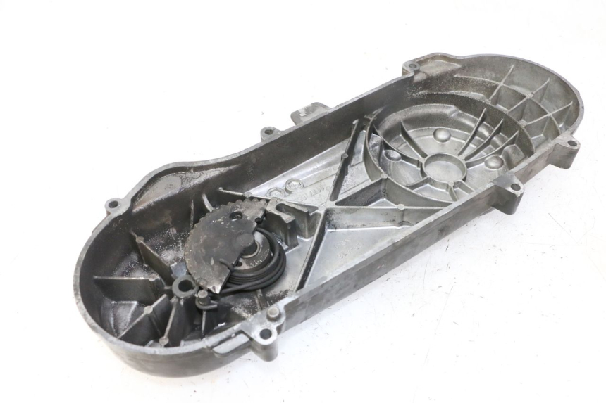 photo de CARTER VARIATEUR PEUGEOT CITYSTAR 50 (2013 - 2017) - Zoom état d’usage