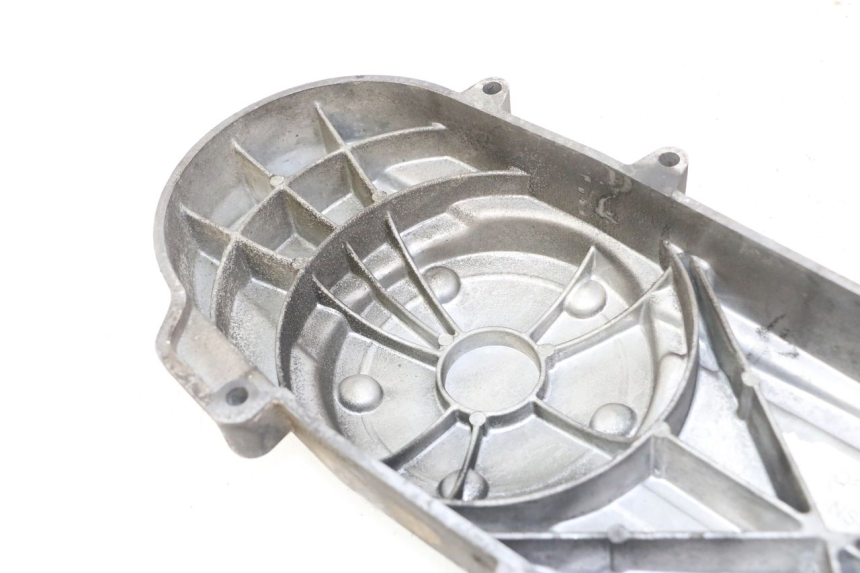 photo de CARTER VARIATEUR PEUGEOT CITYSTAR 50 (2013 - 2017) - Gros plan technique