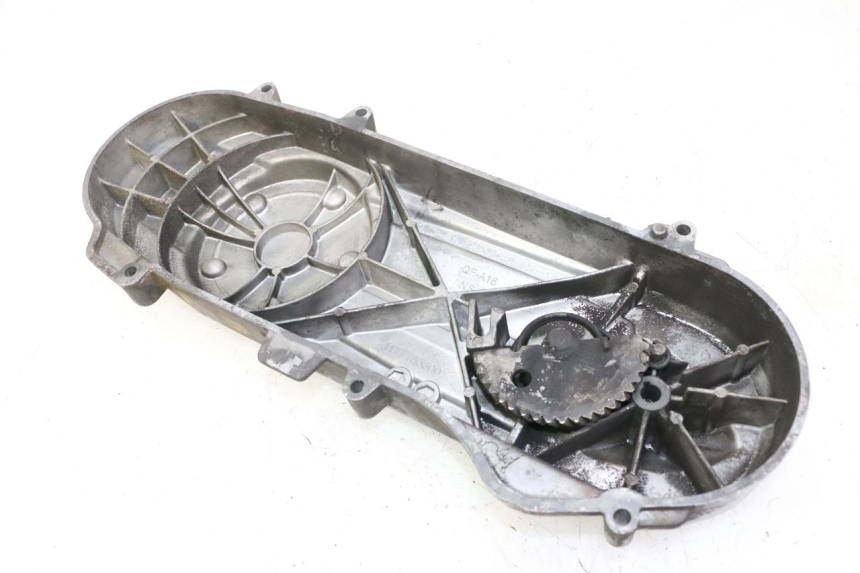 photo de CARTER VARIATEUR PEUGEOT CITYSTAR 50 (2013 - 2017) - Vue d’ensemble