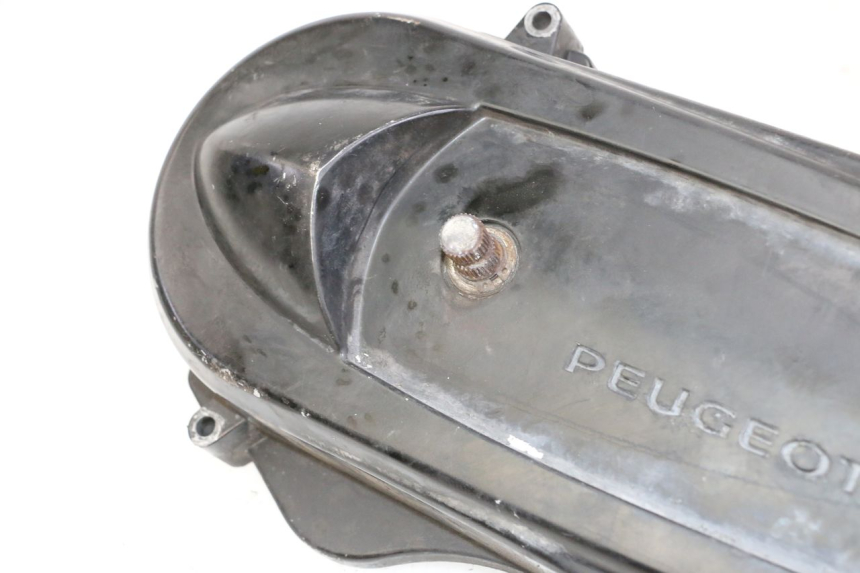 photo de CARTER VARIATEUR PEUGEOT CITYSTAR 50 (2013 - 2017) - Marquages et références