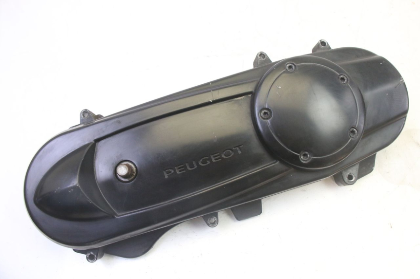 photo de CARTER VARIATEUR PEUGEOT CITYSTAR 50 (2013 - 2017) - Vue principale