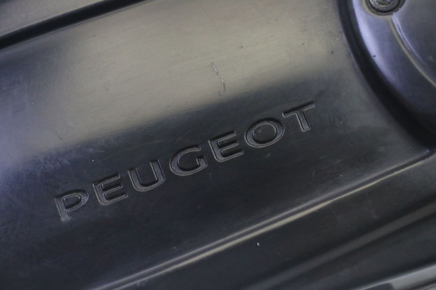 photo de CARTER VARIATEUR PEUGEOT CITYSTAR 50 (2013 - 2017) - Détail de la pièce