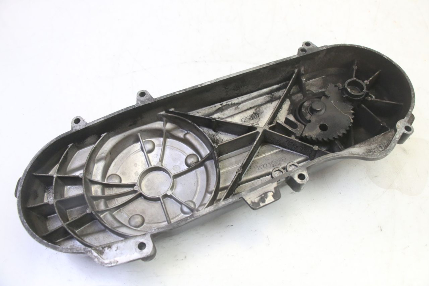 photo de CARTER VARIATEUR PEUGEOT CITYSTAR 50 (2013 - 2017) - Vue produit