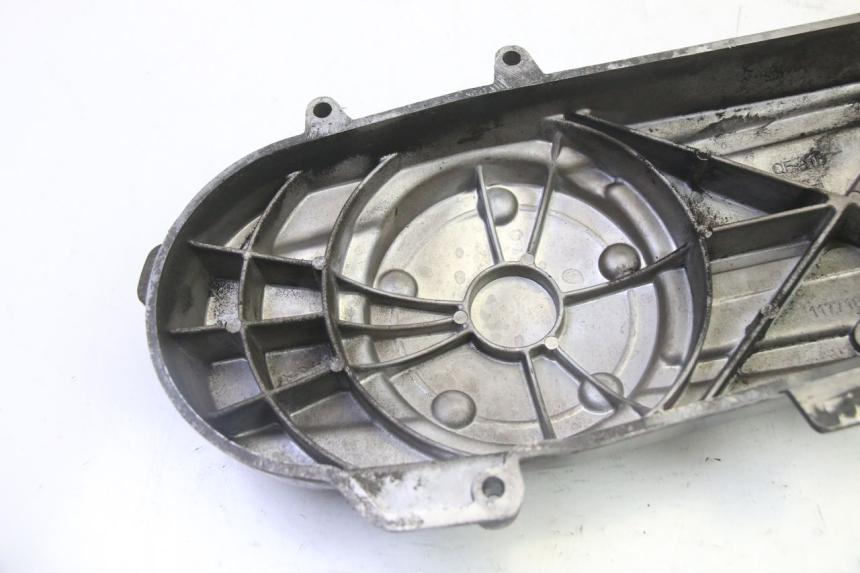 photo de CARTER VARIATEUR PEUGEOT CITYSTAR 50 (2013 - 2017) - Détails caractéristiques