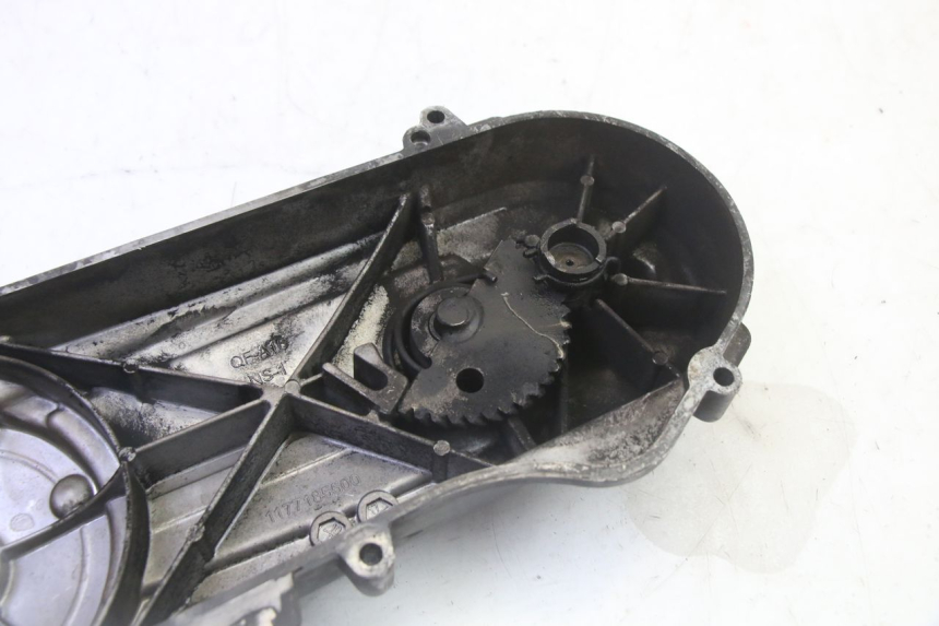 photo de CARTER VARIATEUR PEUGEOT CITYSTAR 50 (2013 - 2017) - Zoom composants