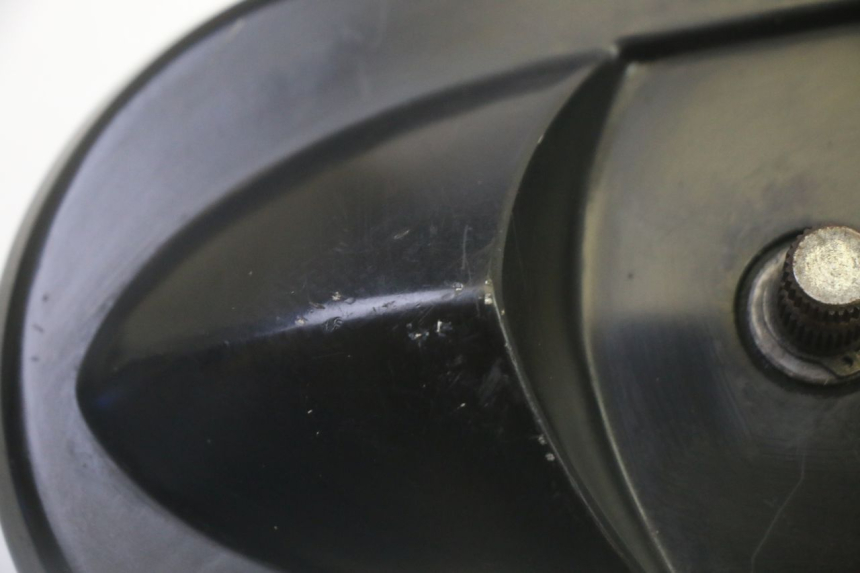 photo de CARTER VARIATEUR PEUGEOT CITYSTAR 50 (2013 - 2017) - Autre angle de vue