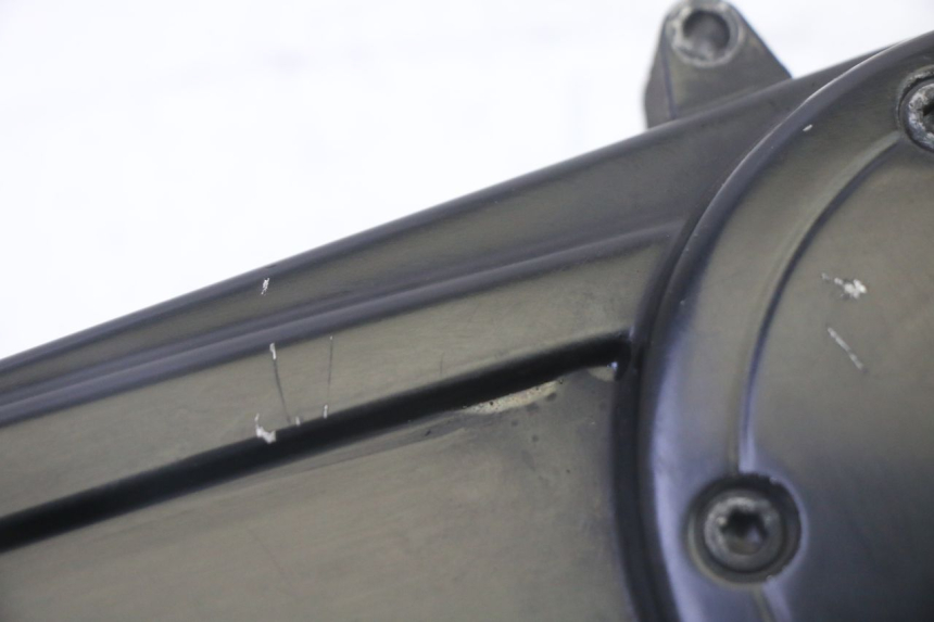 photo de CARTER VARIATEUR PEUGEOT CITYSTAR 50 (2013 - 2017) - Vue d’ensemble