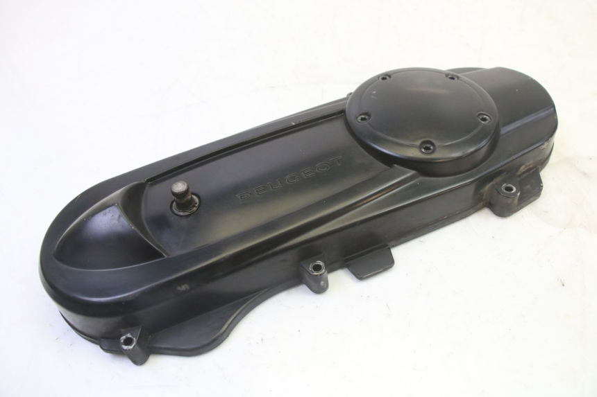 photo de CARTER VARIATEUR PEUGEOT CITYSTAR 50 (2013 - 2017) - Pièce contrôlée