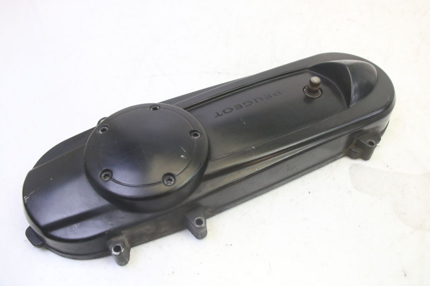 photo de CARTER VARIATEUR PEUGEOT CITYSTAR 50 (2013 - 2017) - Marquages et références