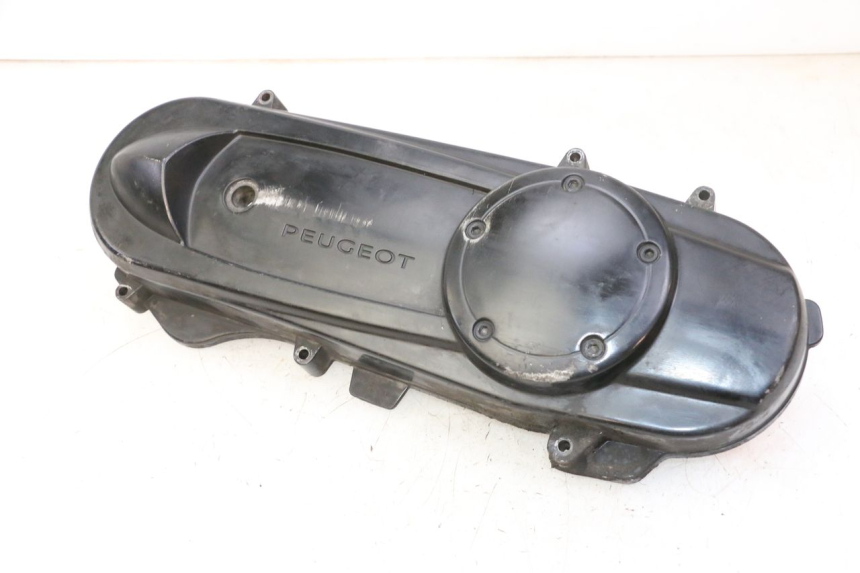 photo de CARTER VARIATEUR PEUGEOT CITYSTAR 50 (2013 - 2017) - Vue principale