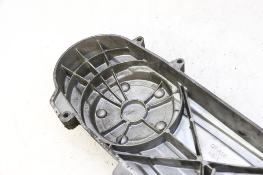 photo de CARTER VARIATEUR PEUGEOT CITYSTAR 50 (2013 - 2017) - Détail de la pièce