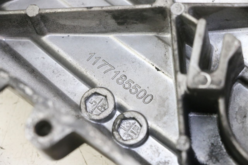 photo de CARTER VARIATEUR PEUGEOT CITYSTAR 50 (2013 - 2017) - Zoom état d’usage