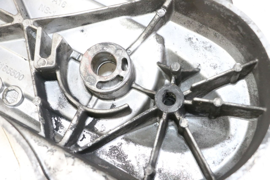 photo de CARTER VARIATEUR PEUGEOT CITYSTAR 50 (2013 - 2017) - Autre angle de vue