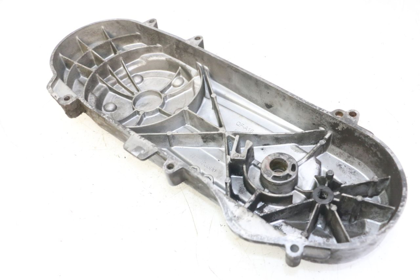 photo de CARTER VARIATEUR PEUGEOT CITYSTAR 50 (2013 - 2017) - Gros plan technique