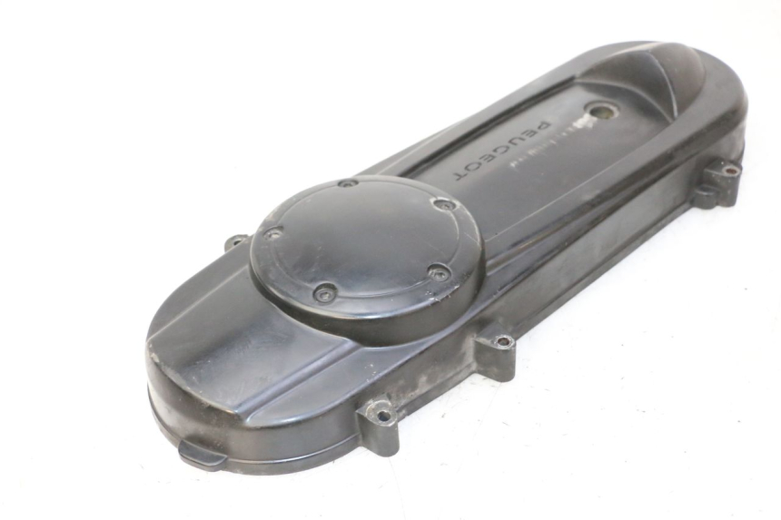 photo de CARTER VARIATEUR PEUGEOT CITYSTAR 50 (2013 - 2017) - Vue d’ensemble