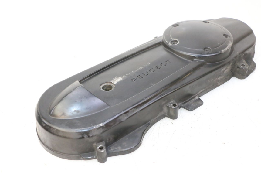 photo de CARTER VARIATEUR PEUGEOT CITYSTAR 50 (2013 - 2017) - État de surface