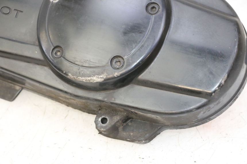 photo de CARTER VARIATEUR PEUGEOT CITYSTAR 50 (2013 - 2017) - Pièce contrôlée