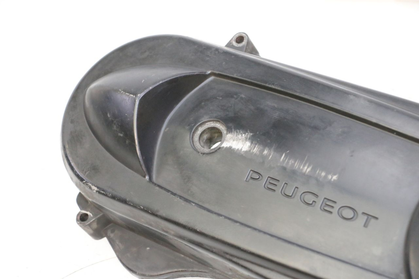 photo de CARTER VARIATEUR PEUGEOT CITYSTAR 50 (2013 - 2017) - Marquages et références