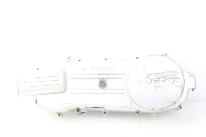photo de CARTER VARIATEUR JMSTAR CJ12M 125 (2005 - 2007) - Vue principale