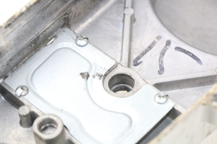 photo de CARTER VARIATEUR JMSTAR CJ12M 125 (2005 - 2007) - Détail de la pièce