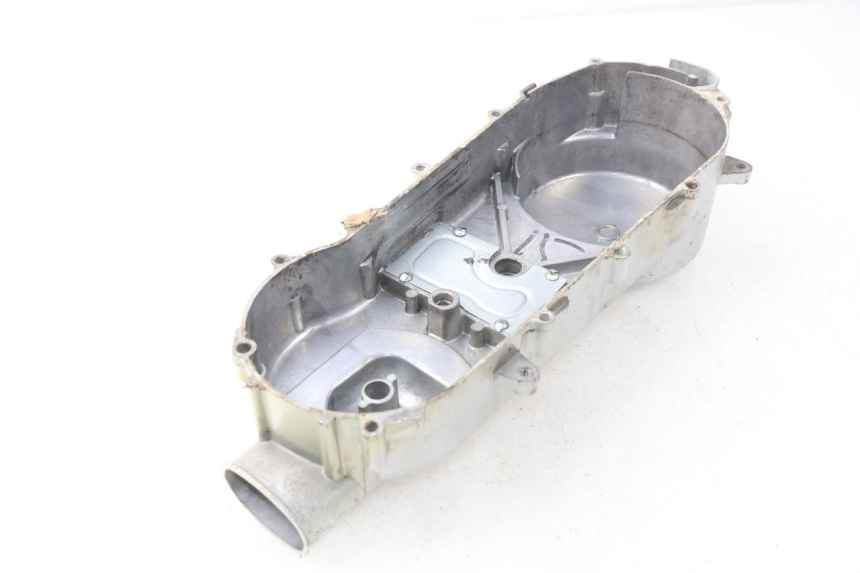 photo de CARTER VARIATEUR JMSTAR CJ12M 125 (2005 - 2007) - Zoom état d’usage