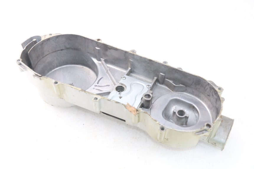 photo de CARTER VARIATEUR JMSTAR CJ12M 125 (2005 - 2007) - Autre angle de vue