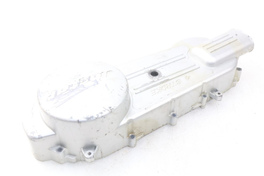 photo de CARTER VARIATEUR JMSTAR CJ12M 125 (2005 - 2007) - Gros plan technique