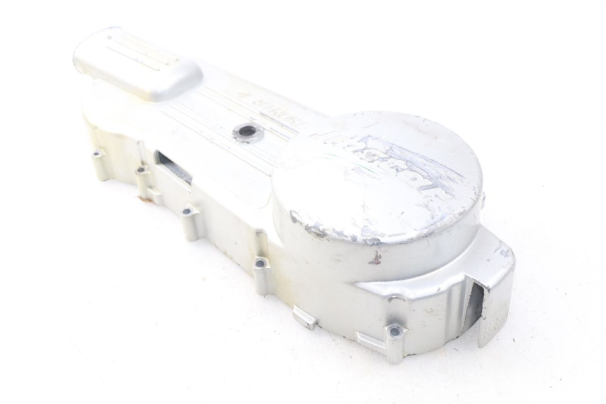 photo de CARTER VARIATEUR JMSTAR CJ12M 125 (2005 - 2007) - Vue d’ensemble