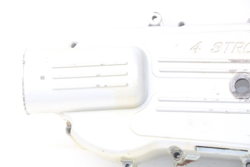 photo de CARTER VARIATEUR JMSTAR CJ12M 125 (2005 - 2007) - État de surface