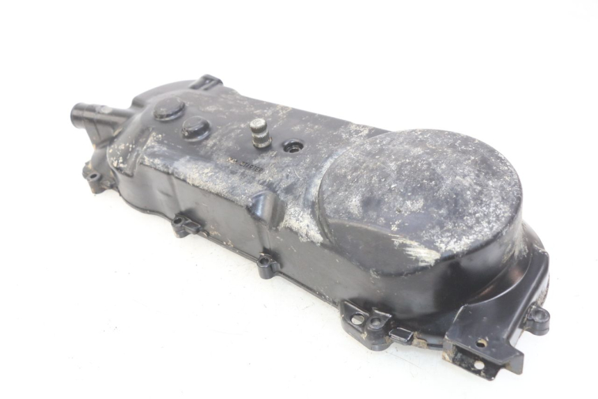 photo de CARTER VARIATEUR SUZUKI CP 80 (1985 - 1996) - État de surface