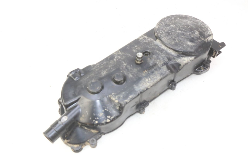 photo de CARTER VARIATEUR SUZUKI CP 80 (1985 - 1996) - Pièce contrôlée