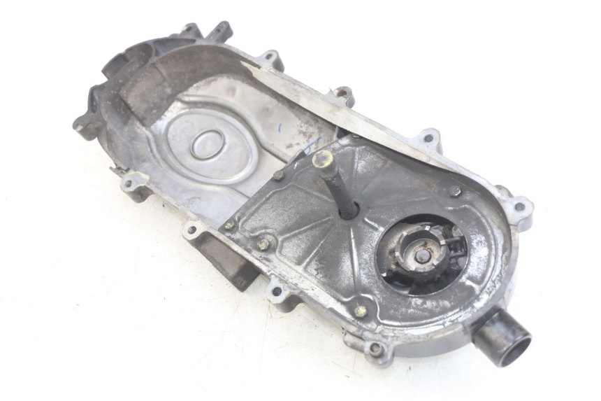 photo de CARTER VARIATEUR SYM CROX 4T 50 (2016 - 2023) - Détail de la pièce