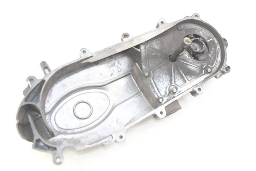 photo de CARTER VARIATEUR SYM CROX 4T 50 (2016 - 2023) - Zoom état d’usage