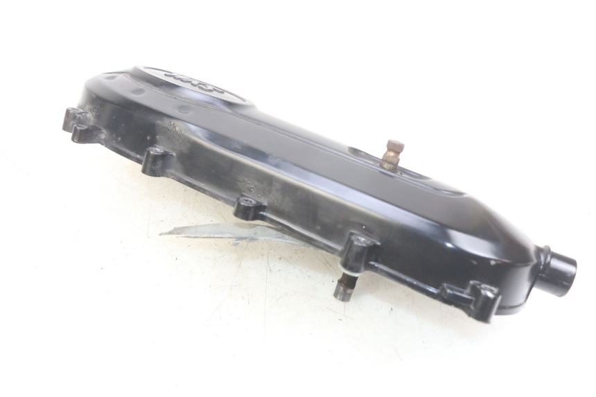 photo de CARTER VARIATEUR SYM CROX 4T 50 (2016 - 2023) - Autre angle de vue