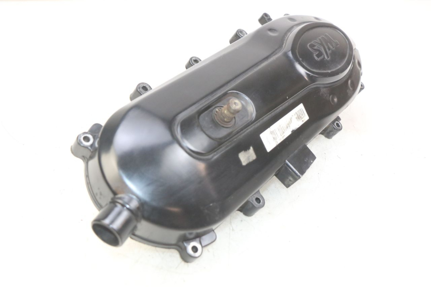 photo de CARTER VARIATEUR SYM CROX 4T 50 (2016 - 2023) - Gros plan technique