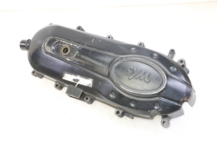 photo de CARTER VARIATEUR SYM CROX 4T 50 (2016 - 2023) - Vue principale