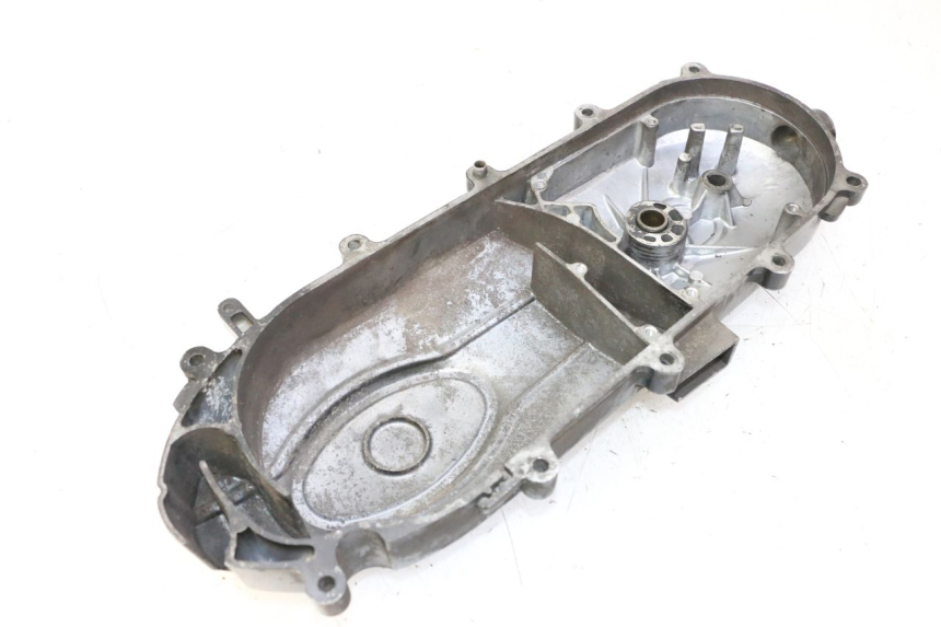 photo de CARTER VARIATEUR SYM CROX 4T 50 (2016 - 2023) - Détail de la pièce